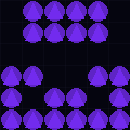 147.0.58.53
