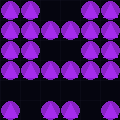 147.0.58.54