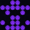 147.0.58.55