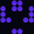 147.0.58.56