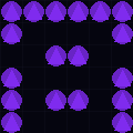 147.0.58.57