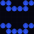 147.0.58.58