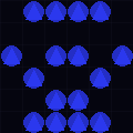147.0.58.6