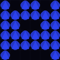 147.0.58.65