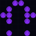 147.0.58.66