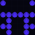 147.0.58.67
