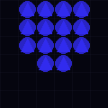 147.0.58.69