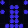 147.0.58.7