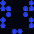 147.0.58.70