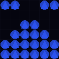 147.0.58.71