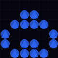 147.0.58.75