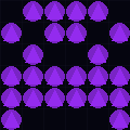147.0.58.76