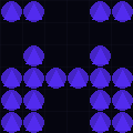 147.0.58.8
