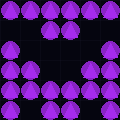 147.0.58.80