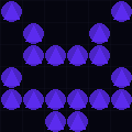 147.0.58.83