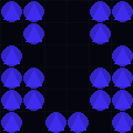 147.0.58.85