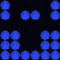 147.0.58.9