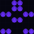 147.0.58.90