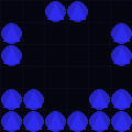 147.0.58.91