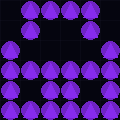 147.0.58.92