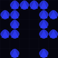 147.0.58.94