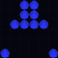 147.0.58.95