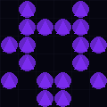 147.0.58.97