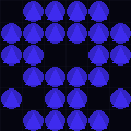 147.0.58.98