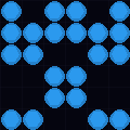 147.0.59.0