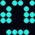 147.0.59.1