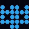 147.0.59.100