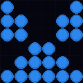 147.0.59.101