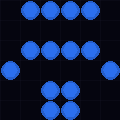 147.0.59.102