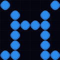 147.0.59.103