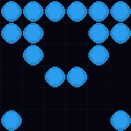 147.0.59.104