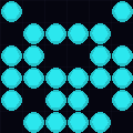 147.0.59.106