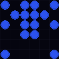 147.0.59.107