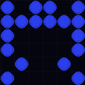 147.0.59.11