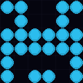 147.0.59.110