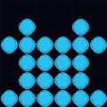 147.0.59.111