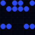 147.0.59.112