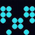 147.0.59.114