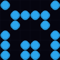 147.0.59.115