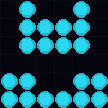 147.0.59.117