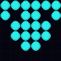 147.0.59.12