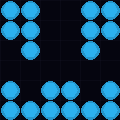 147.0.59.120
