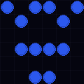 147.0.59.121