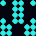 147.0.59.128