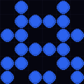 147.0.59.129