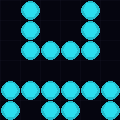 147.0.59.13
